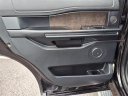 Thumbnail image of 2021 Ford Expedition at Liccardi Ford Inc