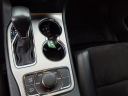 Thumbnail image of 2020 Jeep Grand Cherokee at Serra Buick Gmc Champaign