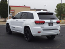 Thumbnail image of 2020 Jeep Grand Cherokee at Serra Buick Gmc Champaign