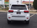Thumbnail image of 2020 Jeep Grand Cherokee at Serra Buick Gmc Champaign