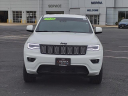 Thumbnail image of 2020 Jeep Grand Cherokee at Serra Buick Gmc Champaign