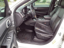 Thumbnail image of 2020 Jeep Grand Cherokee at Serra Buick Gmc Champaign