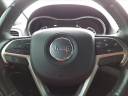 Thumbnail image of 2020 Jeep Grand Cherokee at Serra Buick Gmc Champaign