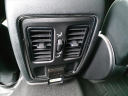 Thumbnail image of 2020 Jeep Grand Cherokee at Serra Buick Gmc Champaign