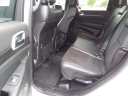 Thumbnail image of 2020 Jeep Grand Cherokee at Serra Buick Gmc Champaign