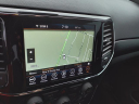 Thumbnail image of 2020 Jeep Grand Cherokee at Serra Buick Gmc Champaign