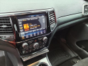 Thumbnail image of 2020 Jeep Grand Cherokee at Serra Buick Gmc Champaign