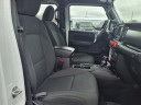 Thumbnail image of 2023 Jeep Gladiator at Lilliston Chrysler Jeep Dodge
