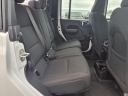 Thumbnail image of 2023 Jeep Gladiator at Lilliston Chrysler Jeep Dodge