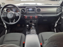 Thumbnail image of 2023 Jeep Gladiator at Lilliston Chrysler Jeep Dodge