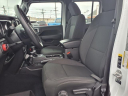 Thumbnail image of 2023 Jeep Gladiator at Lilliston Chrysler Jeep Dodge