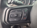 Thumbnail image of 2023 Jeep Gladiator at Lilliston Chrysler Jeep Dodge