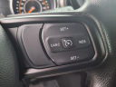 Thumbnail image of 2023 Jeep Gladiator at Lilliston Chrysler Jeep Dodge