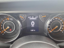 Thumbnail image of 2023 Jeep Gladiator at Lilliston Chrysler Jeep Dodge
