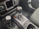 Thumbnail image of 2023 Jeep Gladiator at Lilliston Chrysler Jeep Dodge