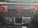 Thumbnail image of 2023 Jeep Gladiator at Lilliston Chrysler Jeep Dodge