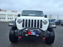Thumbnail image of 2023 Jeep Gladiator at Lilliston Chrysler Jeep Dodge