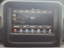 Thumbnail image of 2023 Jeep Gladiator at Lilliston Chrysler Jeep Dodge