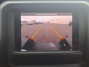 Thumbnail image of 2023 Jeep Gladiator at Lilliston Chrysler Jeep Dodge