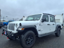 Thumbnail image of 2023 Jeep Gladiator at Lilliston Chrysler Jeep Dodge