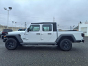 Thumbnail image of 2023 Jeep Gladiator at Lilliston Chrysler Jeep Dodge