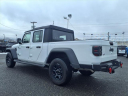 Thumbnail image of 2023 Jeep Gladiator at Lilliston Chrysler Jeep Dodge
