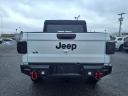 Thumbnail image of 2023 Jeep Gladiator at Lilliston Chrysler Jeep Dodge
