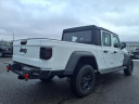 Thumbnail image of 2023 Jeep Gladiator at Lilliston Chrysler Jeep Dodge