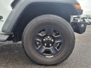 Thumbnail image of 2023 Jeep Gladiator at Lilliston Chrysler Jeep Dodge
