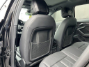 Thumbnail image of 2024 Audi A3 at Mercedes-Benz of Lynnwood USED