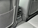 Thumbnail image of 2024 Audi A3 at Mercedes-Benz of Lynnwood USED