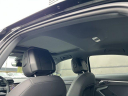 2024 Audi A3 quattro Premium 40 TFSI at Mercedes-Benz of Lynnwood USED