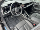 Thumbnail image of 2024 Audi A3 at Mercedes-Benz of Lynnwood USED