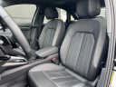 Thumbnail image of 2024 Audi A3 at Mercedes-Benz of Lynnwood USED