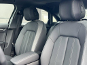 Thumbnail image of 2024 Audi A3 at Mercedes-Benz of Lynnwood USED