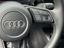 Thumbnail image of 2024 Audi A3 at Mercedes-Benz of Lynnwood USED
