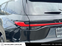 Thumbnail image of 2024 Lexus TX 350 at Stoler Lexus