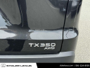Thumbnail image of 2024 Lexus TX 350 at Stoler Lexus