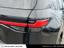 Thumbnail image of 2024 Lexus TX 350 at Stoler Lexus