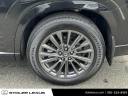 Thumbnail image of 2024 Lexus TX 350 at Stoler Lexus