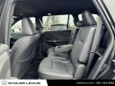 Thumbnail image of 2024 Lexus TX 350 at Stoler Lexus