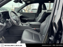 Thumbnail image of 2024 Lexus TX 350 at Stoler Lexus