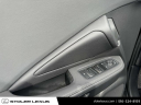 Thumbnail image of 2024 Lexus TX 350 at Stoler Lexus