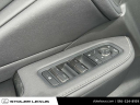 Thumbnail image of 2024 Lexus TX 350 at Stoler Lexus