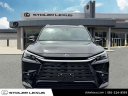 Thumbnail image of 2024 Lexus TX 350 at Stoler Lexus