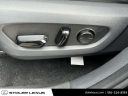 Thumbnail image of 2024 Lexus TX 350 at Stoler Lexus