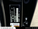 Thumbnail image of 2024 Lexus TX 350 at Stoler Lexus