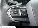 Thumbnail image of 2024 Lexus TX 350 at Stoler Lexus