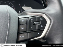 Thumbnail image of 2024 Lexus TX 350 at Stoler Lexus