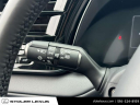 Thumbnail image of 2024 Lexus TX 350 at Stoler Lexus